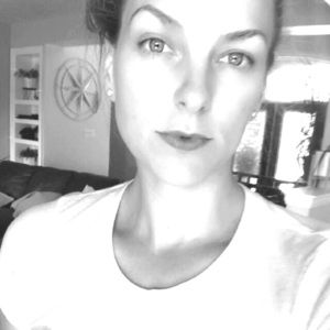 Meet your Posher, Valerie